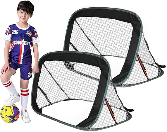 サッカーゴール