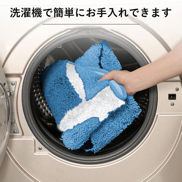 RAKUGEN (ラクゲン) Japan 公式オンラインストア