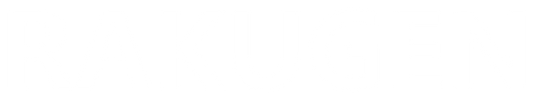 RAKUGEN