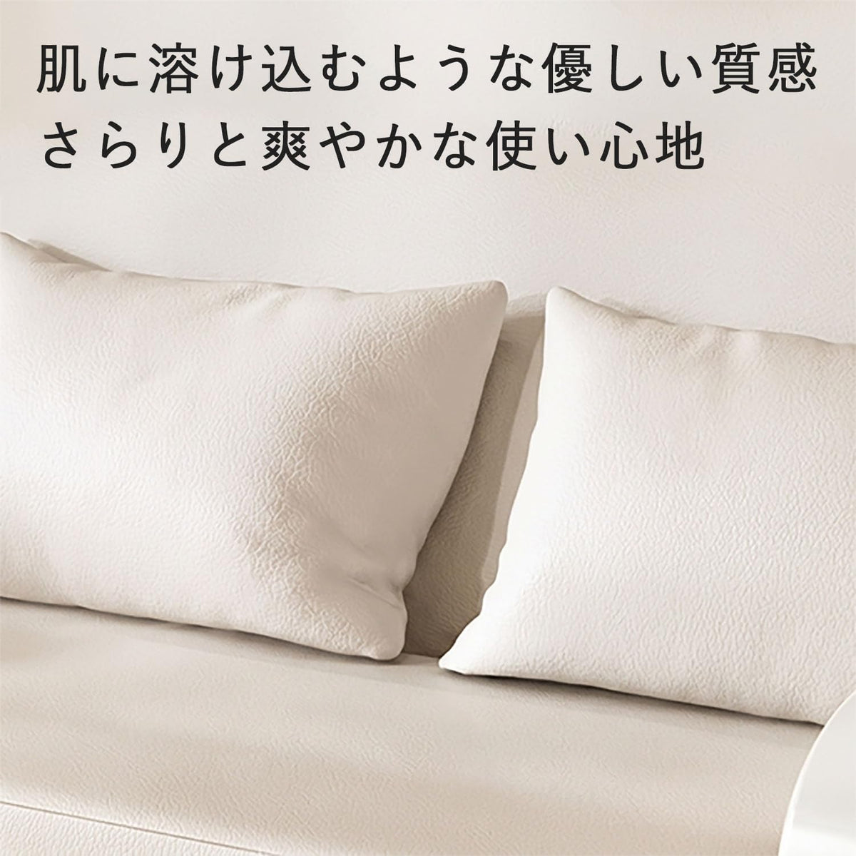 RAKUGEN ソファーベッド 座椅子 大容量収納 スライド式 グレー シングル コンパクト 頑丈 一人用 1人掛け 室内用 背もたれ 腰が痛くならな